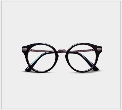 Optical Glasses